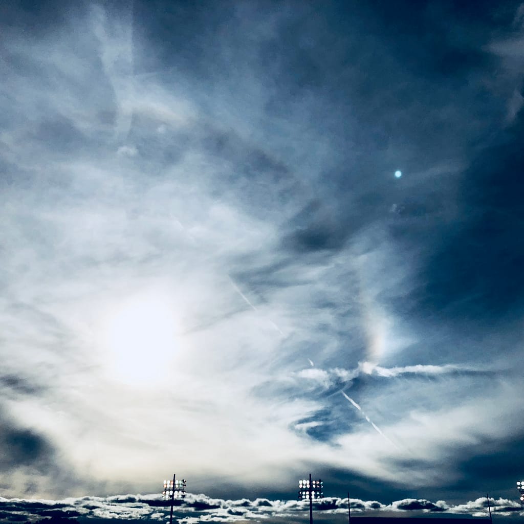 B10BFA34 794D 4085 96EF A82806C1CB45