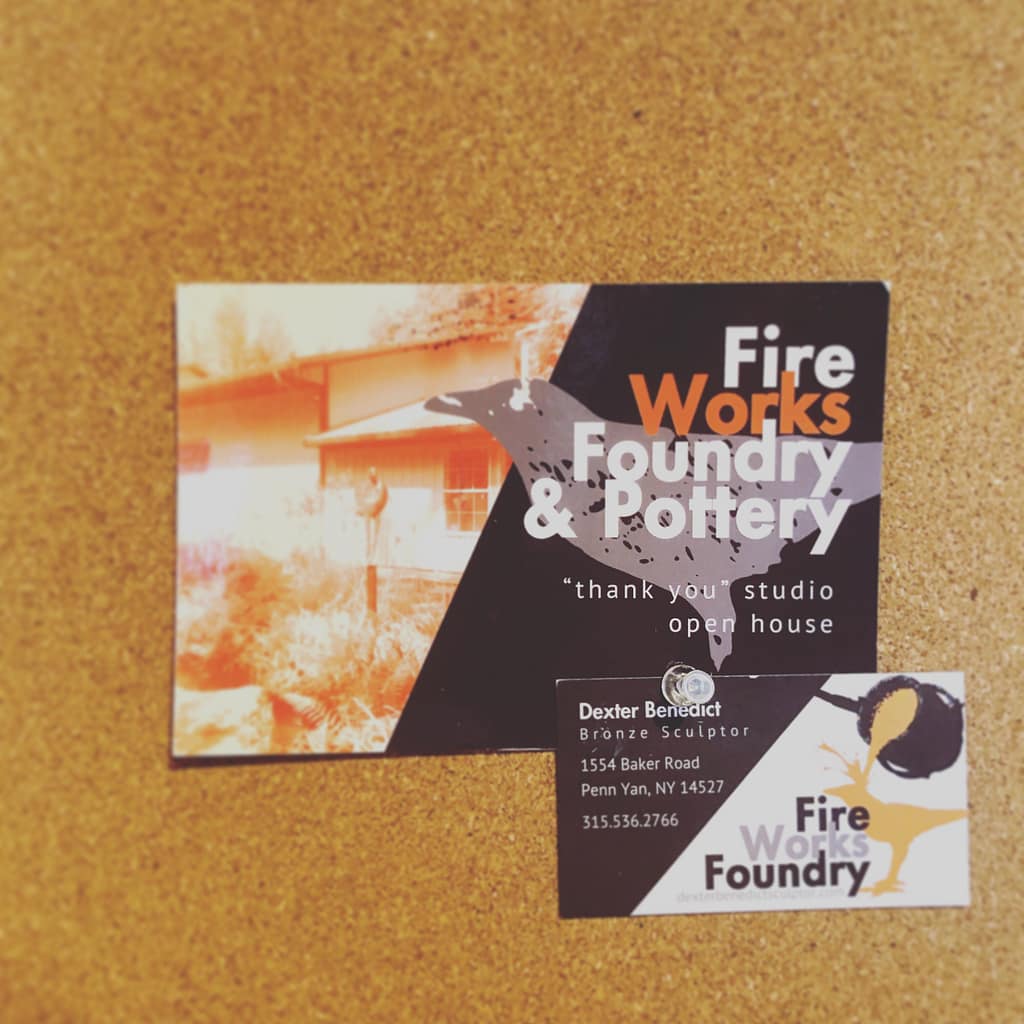 A7FE90CE F9F6 4952 9704 B030FAB88ABA