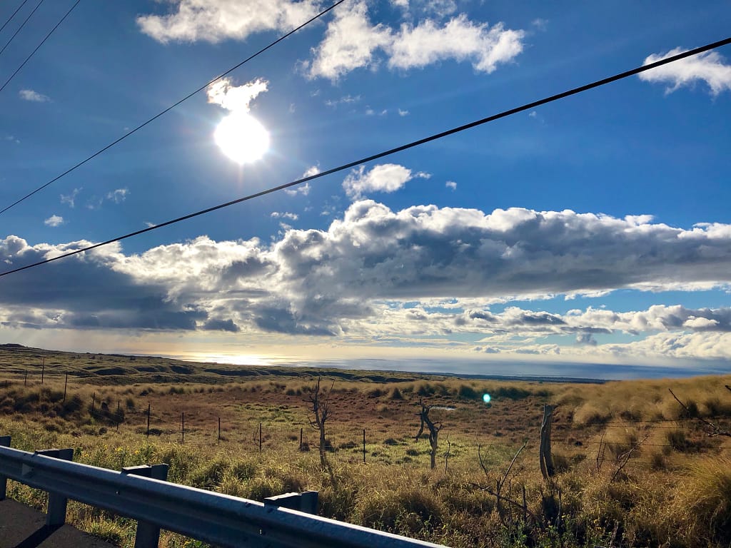 BFAF8404 D8FD 420B AA7D EF89190C294B