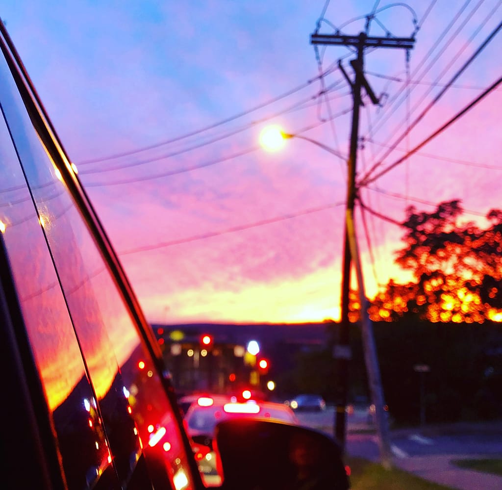 B87CD474 CC5B 4A5D 90F1 62BF02450C4D