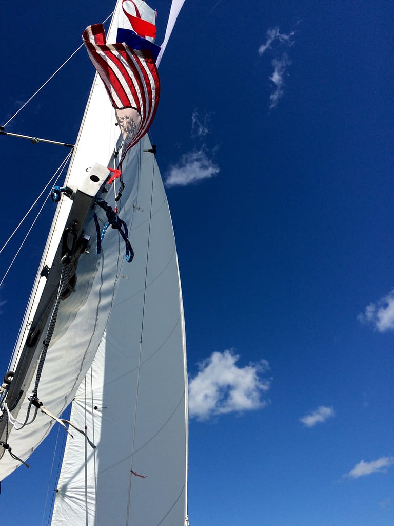 Breeze