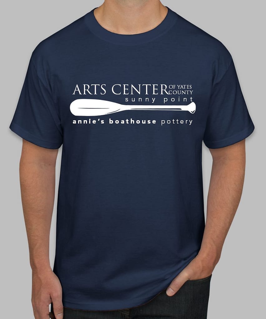 annies pottery horizontal v3